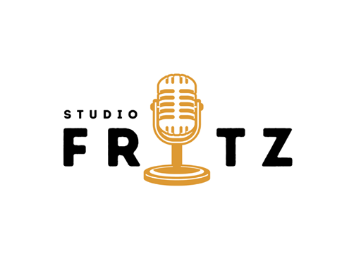 Studio Fritz
