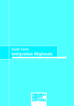 Intégration régionale