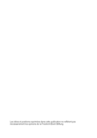 Loharanon'angovo Maharitra ho an'ny isan-tokan-trano, ny vondrombahoakam-paritra sy ny orinasa